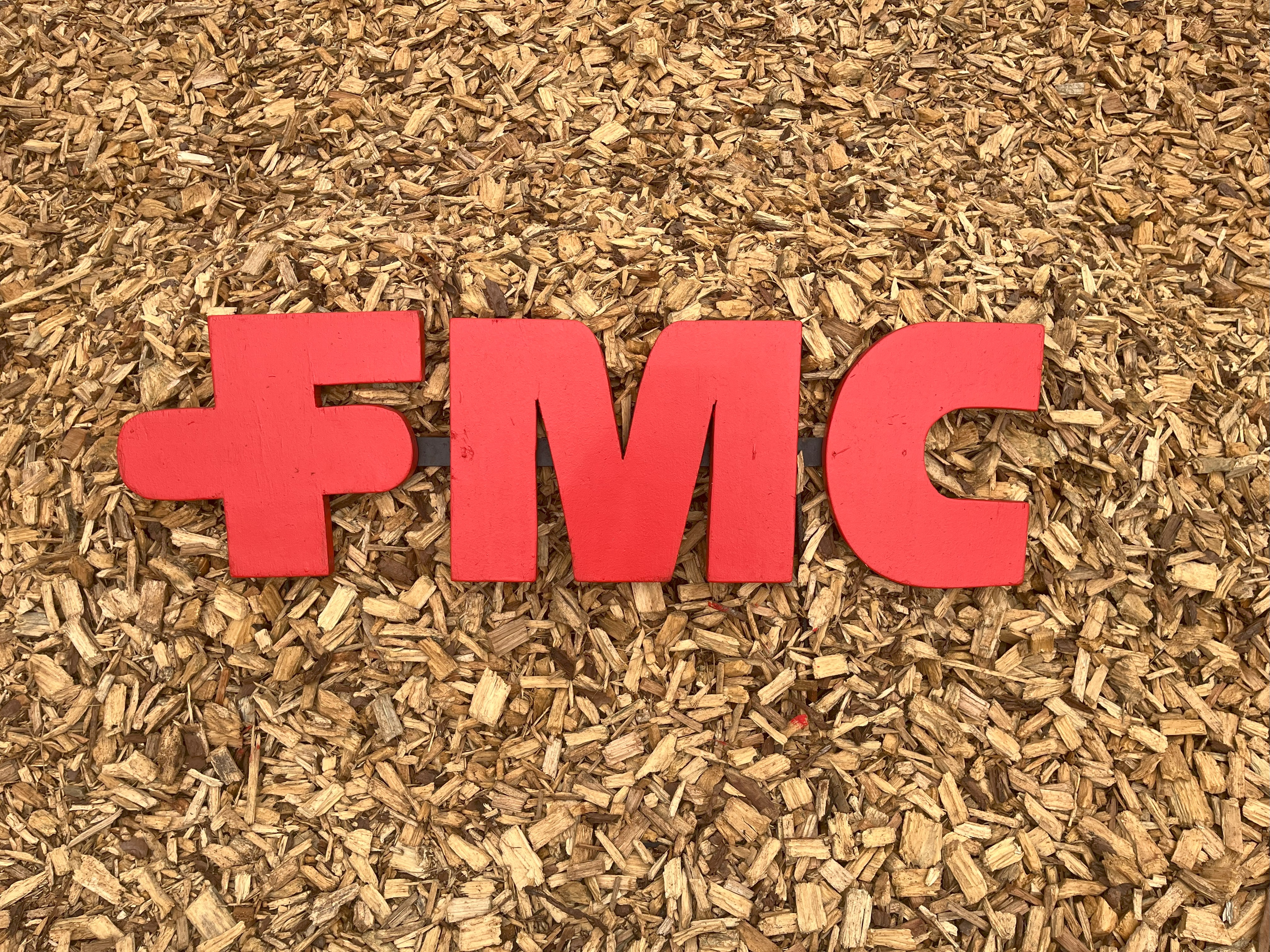 FMC apresenta ferramentas inovadoras para sojicultura durante o 8º CropShow